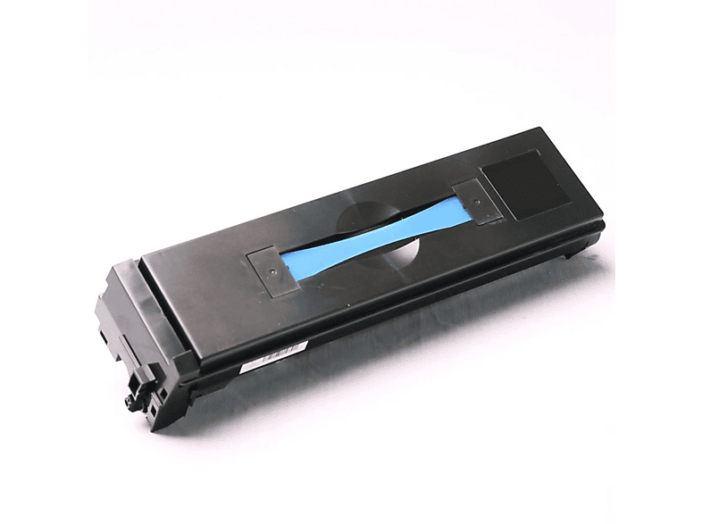 ABC Kompatibler CYAN Toner (TK-560C 1T02HNCEU0)