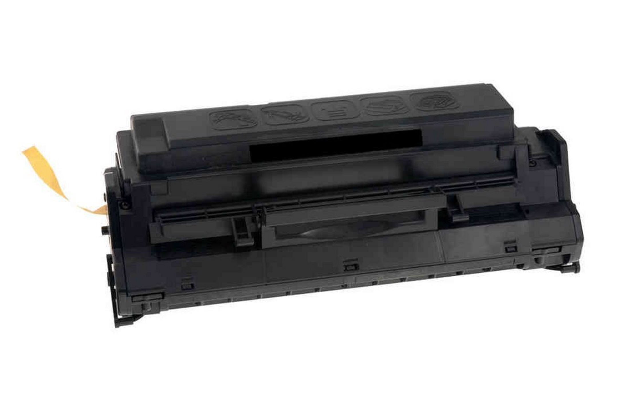 Toner BLACK ABC Kompatibler (ML-5100D3/ELS)