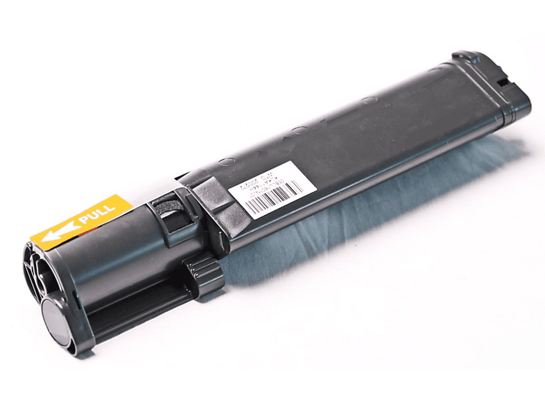 Kompatibler (C13S050316 ABC Yellow) Toner YELLOW