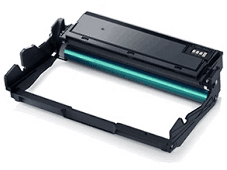 ABC BLACK (101R00555) Kompatible Tinte Bildtrommel