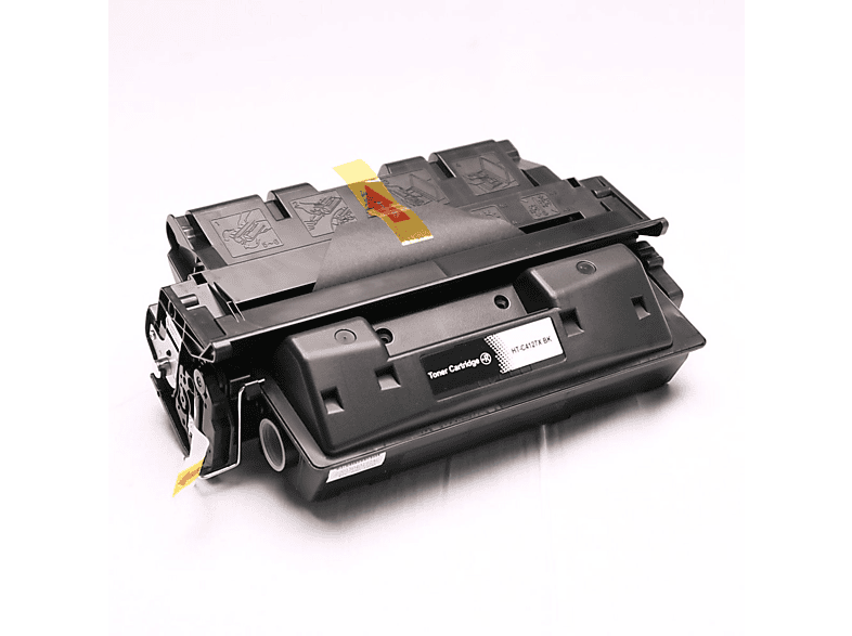 ABC Kompatibler BLACK (C8061X 61X) Toner