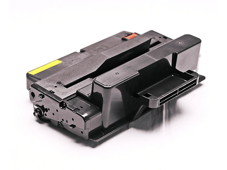 205L Kompatibler Black) Toner (MLTD205L/ELS ABC BLACK