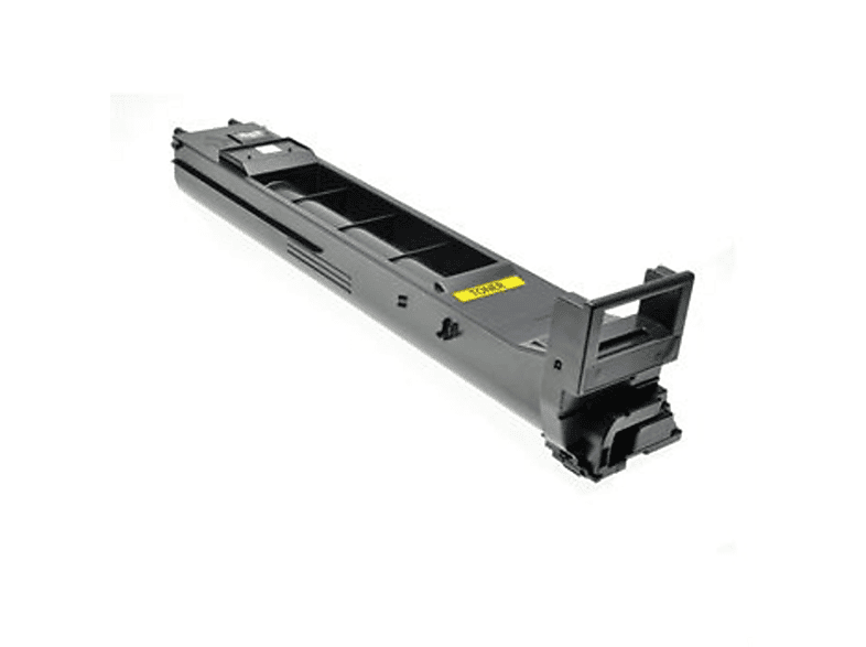 Toner (A04P250 HCYellow) YELLOW ABC Kompatibler