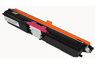 ABC Kompatibler Toner MAGENTA (106R1467 106R01467 Magenta)