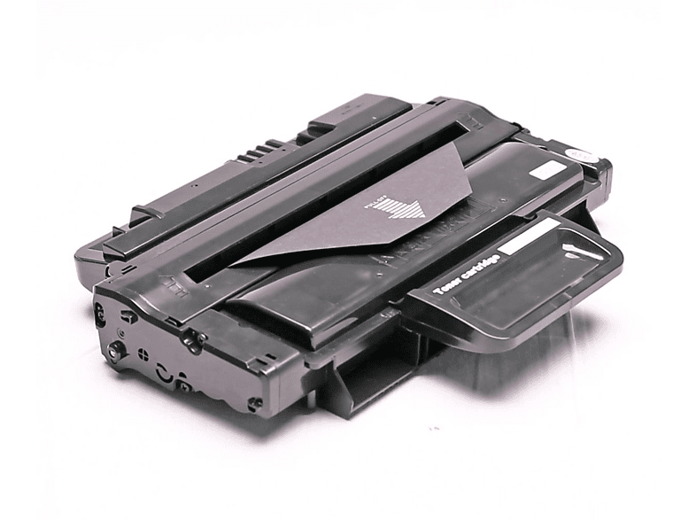 Kompatibler MLD2850B/ELS) (D2850B Toner BLACK ABC
