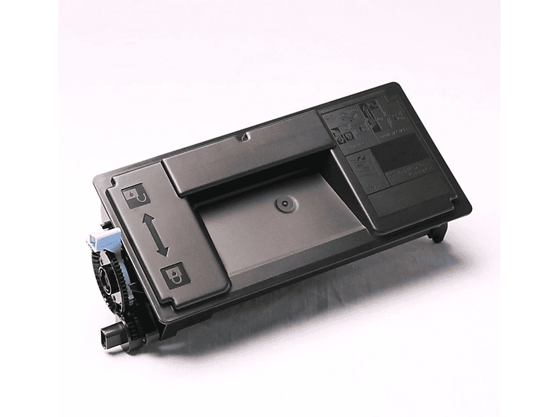 BLACK Toner ABC Kompatibel (TK3100 1T02MS0NL0)