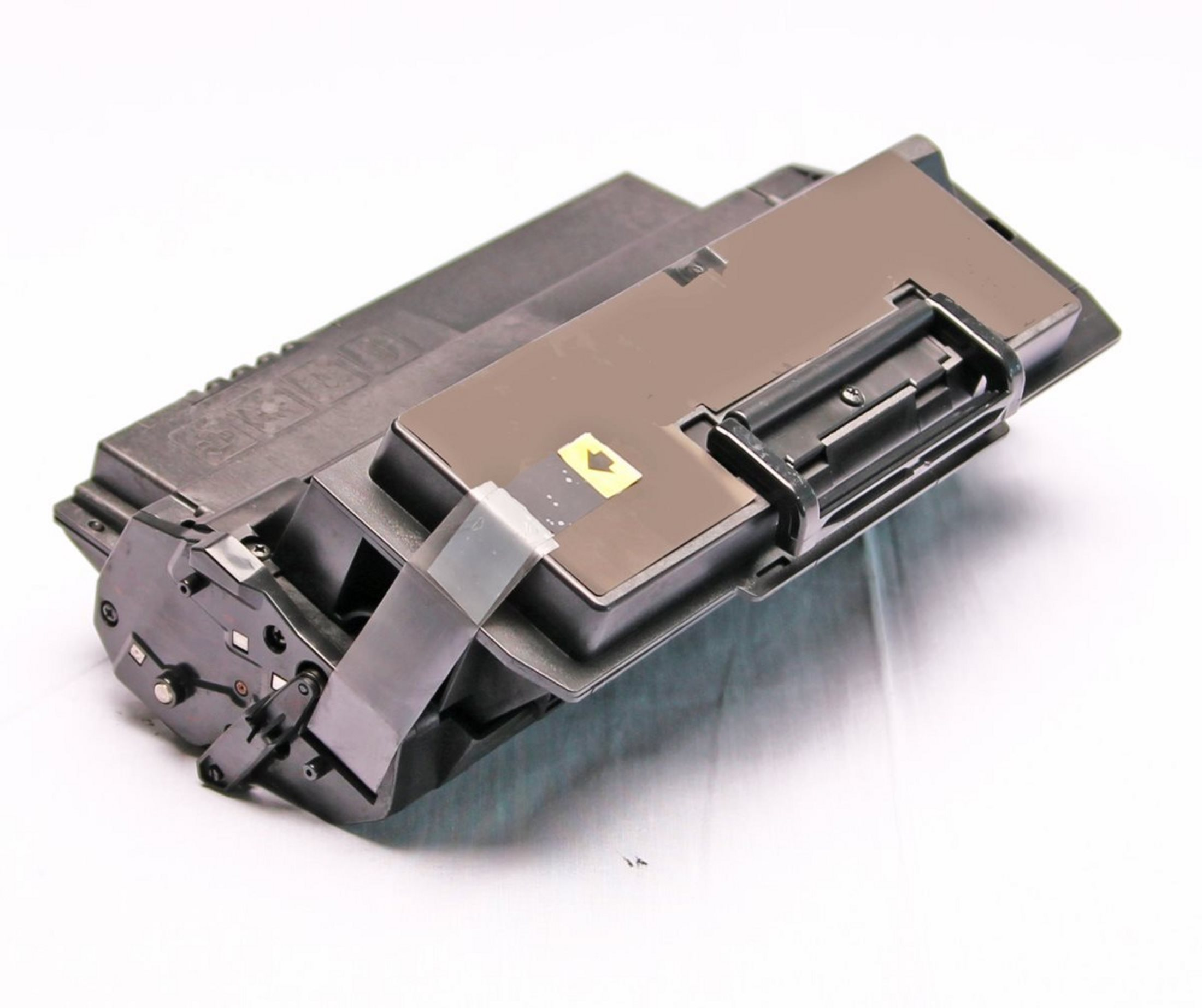 ABC Kompatibler Toner BLACK (ML-2150D8/ELS ML-2550DA/ELS)