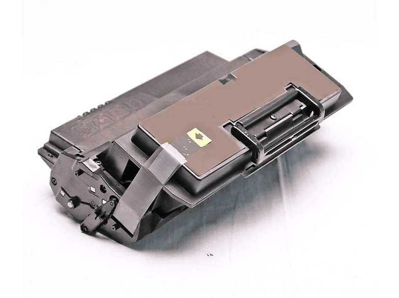 ABC Kompatibler Toner BLACK (ML-2150D8/ELS ML-2550DA/ELS)