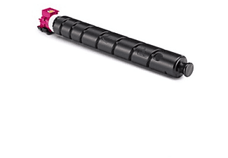 ABC Kompatibel Toner MAGENTA (TK-8345M 1T02L7BNL1)