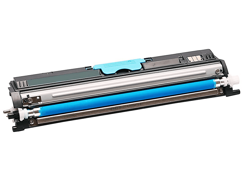 ABC Kompatibler Toner CYAN (44250723 Cyan)