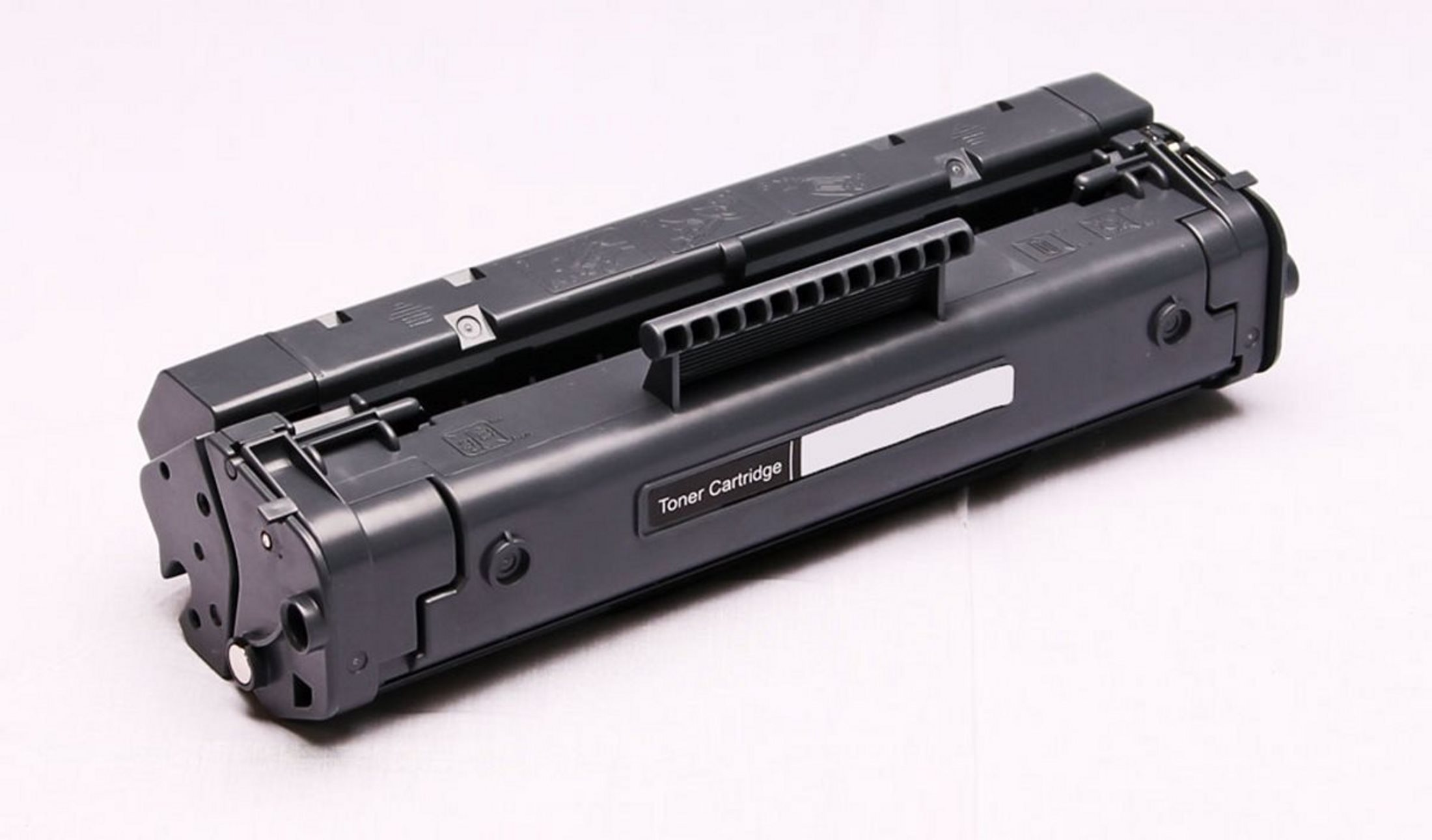 Toner 1550A003) EP22 BLACK Kompatibler ABC C4092A (92A