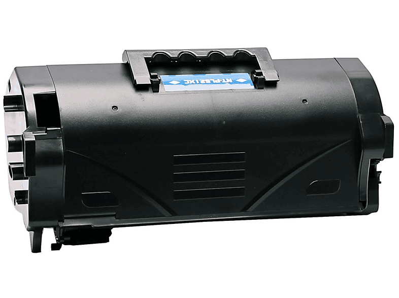 ABC Kompatibler BLACK 62D2H00) (622H Toner