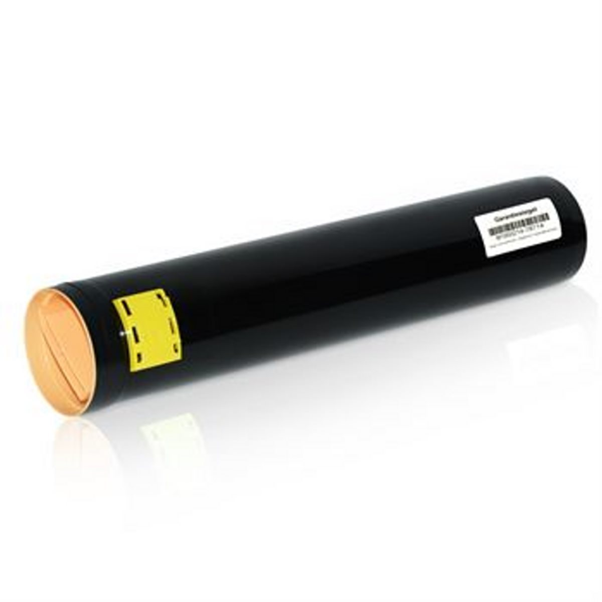 ABC (006R01125Yellow) YELLOW Toner Kompatibler