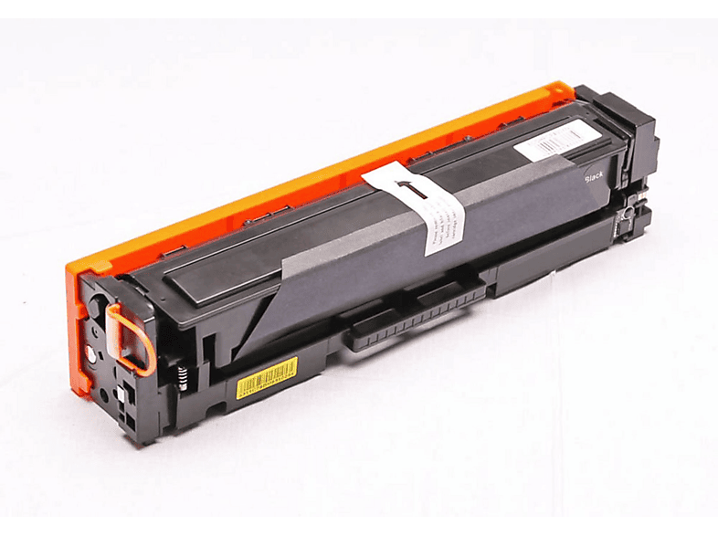 ABC Kompatibler (304A CC533A M Magenta) Toner 312A CE413A 718 305A CF383A, MAGENTA