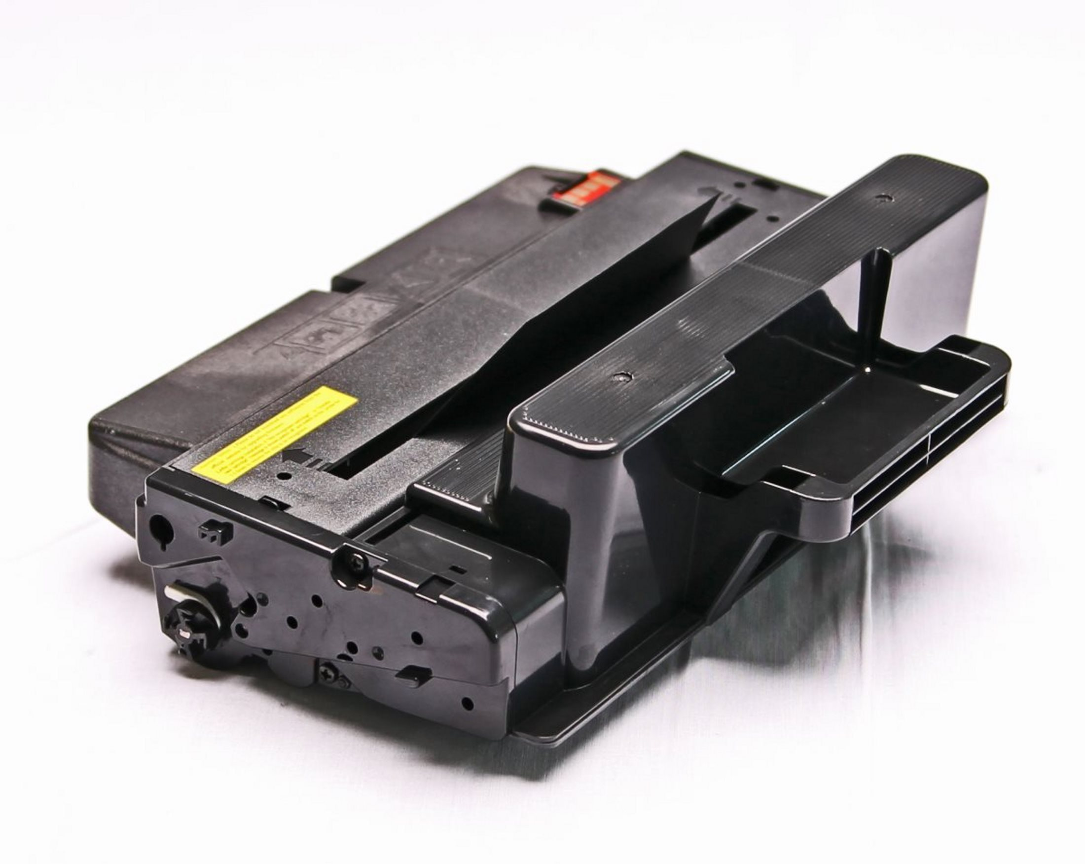 Black) 205E Kompatibler ABC BLACK 205 (MLTD205E/ELS MLT-D205E/ELS Toner