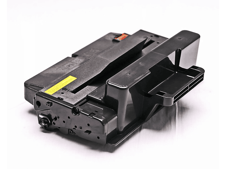 ABC Kompatibler Toner BLACK (MLTD205E/ELS MLT-D205E/ELS 205E 205 Black)