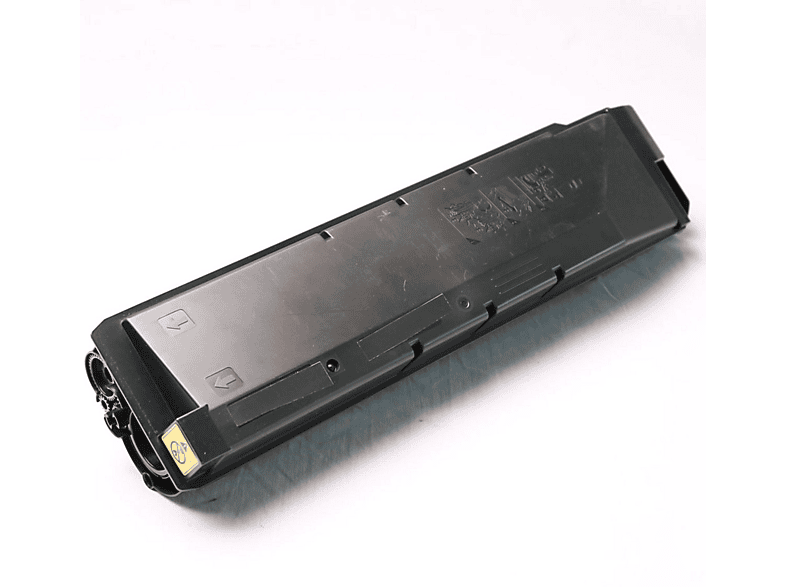 Toner Kompatibel Black (TK-8305K BLACK ABC 1T02LK0NL0)