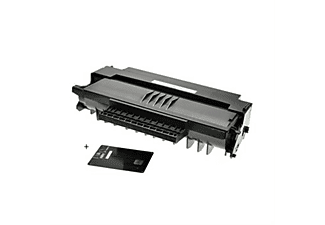 ABC Kompatibler Toner BLACK (996-7000 HC Black)