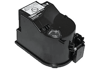 ABC Kompatibler Toner BLACK (Minolta 4053403 TN-310K Black)