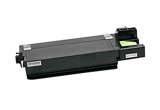 ABC Kompatibler Toner BLACK (AL100TD)