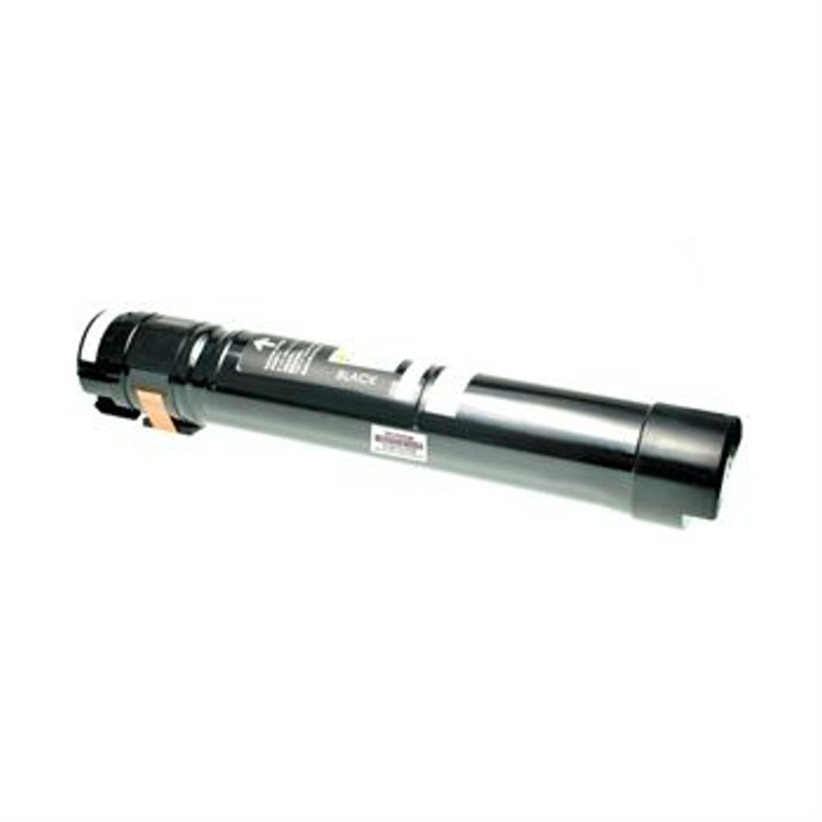 ABC Kompatibler BLACK 06R01395Black) (6R1395 Toner