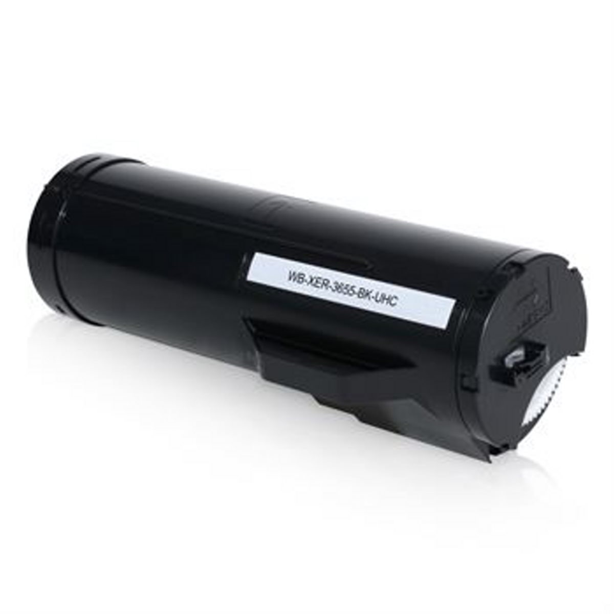 ABC Kompatibler BLACK (106R02740Black) Toner