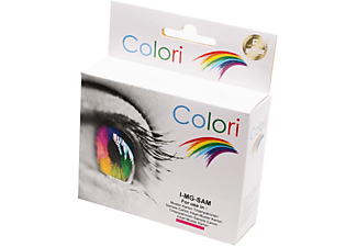 COLORI Kompatible Tinte MAGENTA (C13T79034010)