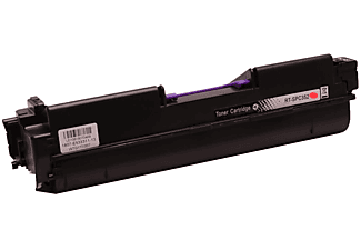 ABC Kompatibler Toner MAGENTA (407385 Magenta)