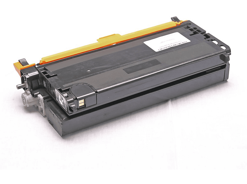 Toner RF013) ABC MAGENTA (59310172 Kompatibler