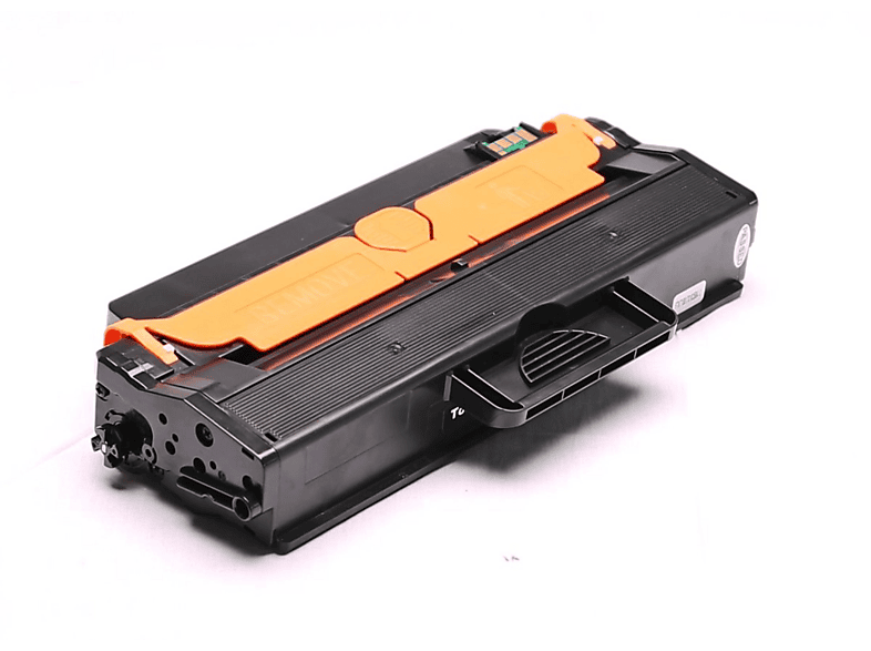 BLACK 103 (MLTD103L/ELS Toner ABC 103L Black) Kompatibler