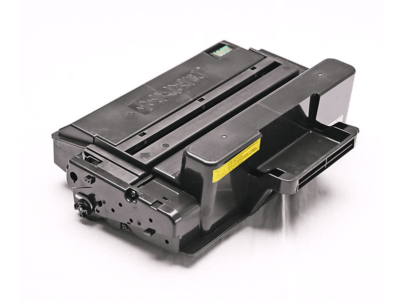 Toner SU870A) BLACK (MLT-D201L ABC Kompatibler