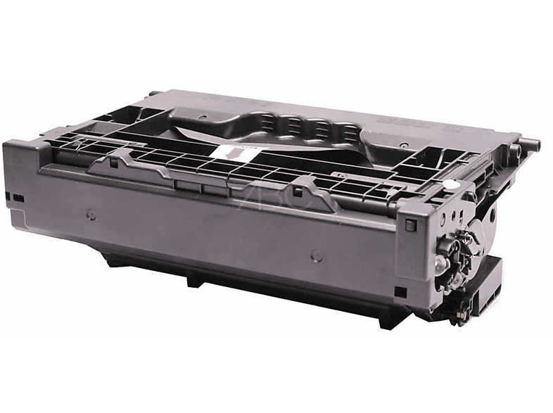 Kompatibler (37A BLACK CF237A) Toner ABC