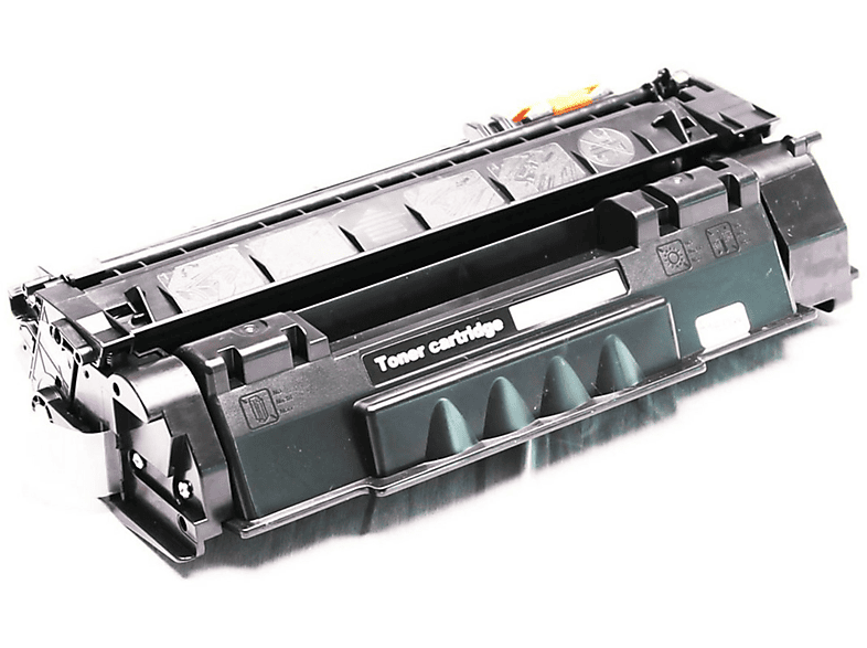 719H 3479B002 BLACK ABC (719 Toner Kompatibler 3480B002)