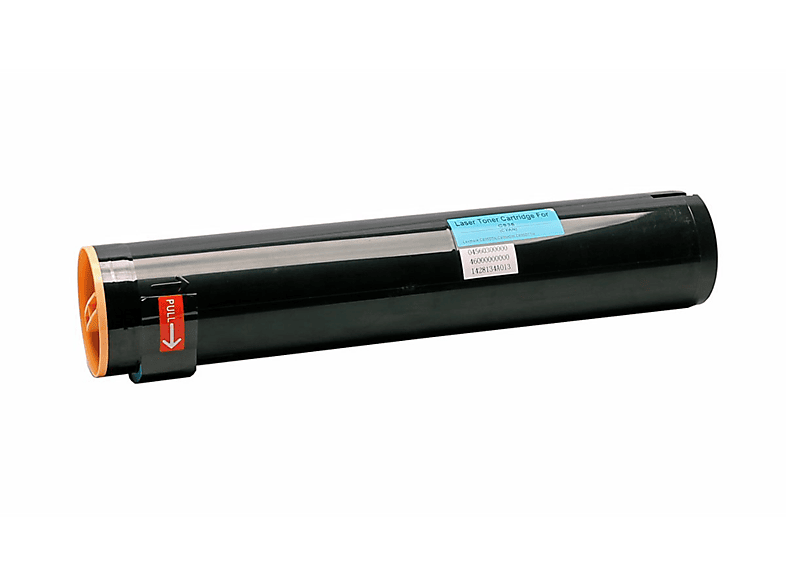 Kompatibler CYAN ABC (C930H2CG Cyan) Toner