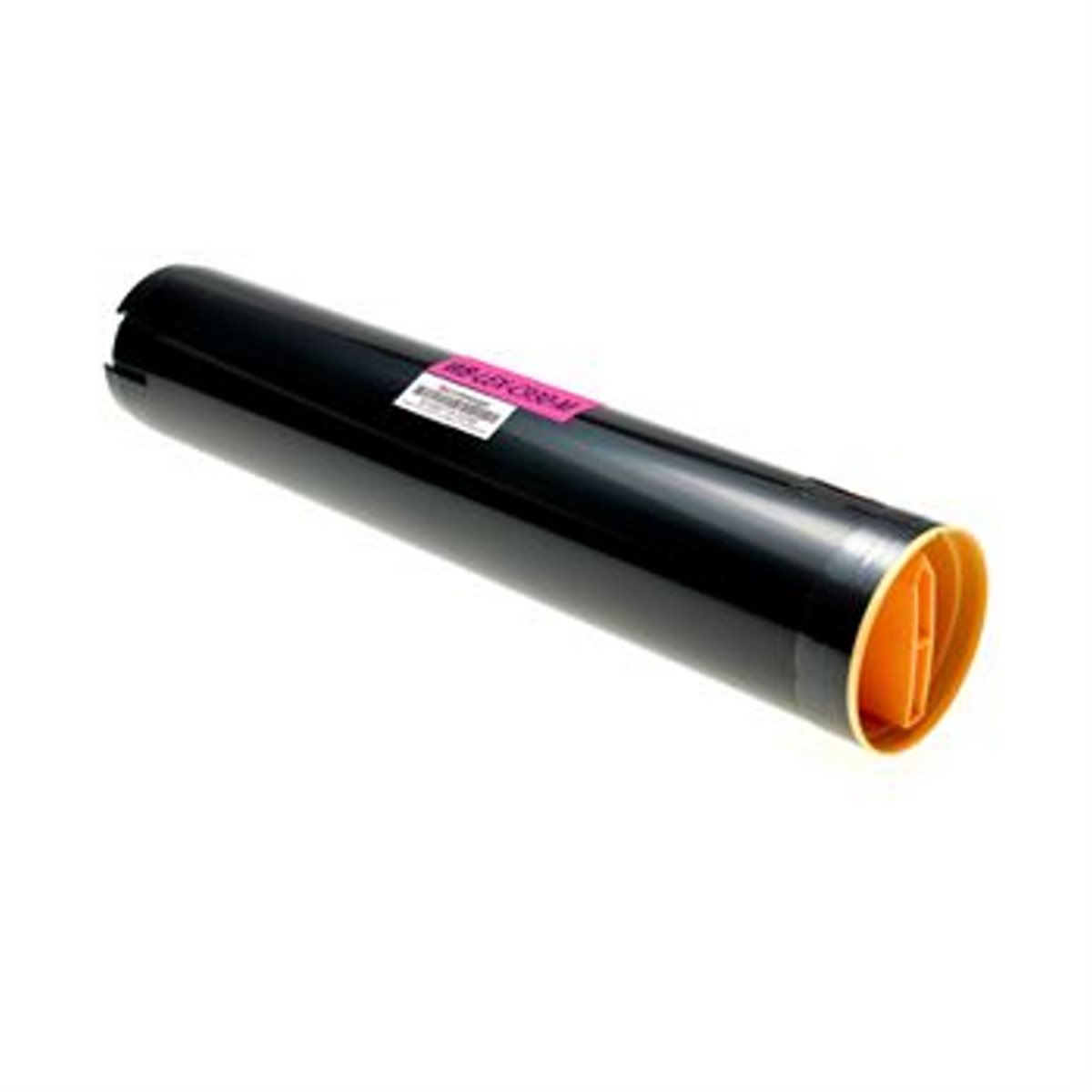 ABC Toner (LexmarkC930H2MG Magenta) Kompatibler MAGENTA