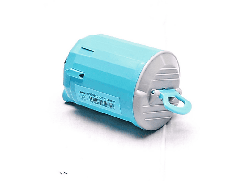 ABC Kompatibler Cyan) Toner CYAN 106R01271 (106r1271