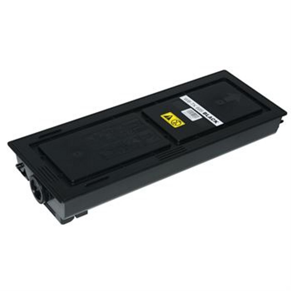 BLACK Kompatibel Toner 1T02K50NL0) ABC (TK685
