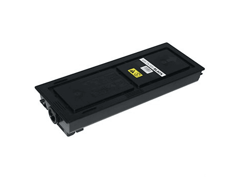 1T02K50NL0) BLACK ABC Toner (TK685 Kompatibel