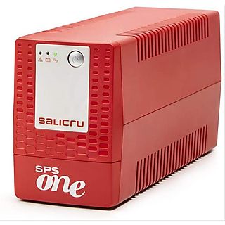 SAI - SALICRU SAI Salicru SPS900ON 900VA 480