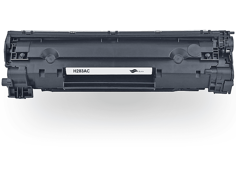 mfp m127fn toner