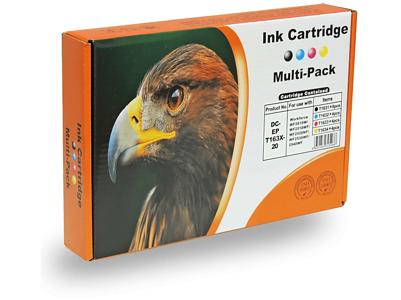 Beispiel-Farbratgeber Gelbe Farbpalette, Beispiele Für Trendfarben