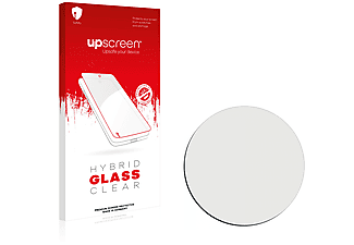 UPSCREEN klare Schutzfolie(für Yamay YM022)