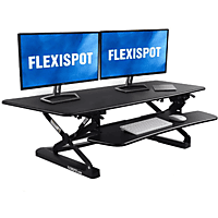 FLEXISPOT M3B Höhenverstellbarer Schreibtisch