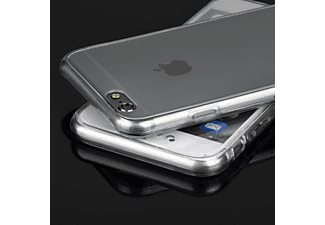 COFI 360 Case, Full Cover, Apple, iPhone 13 Pro, Transparent