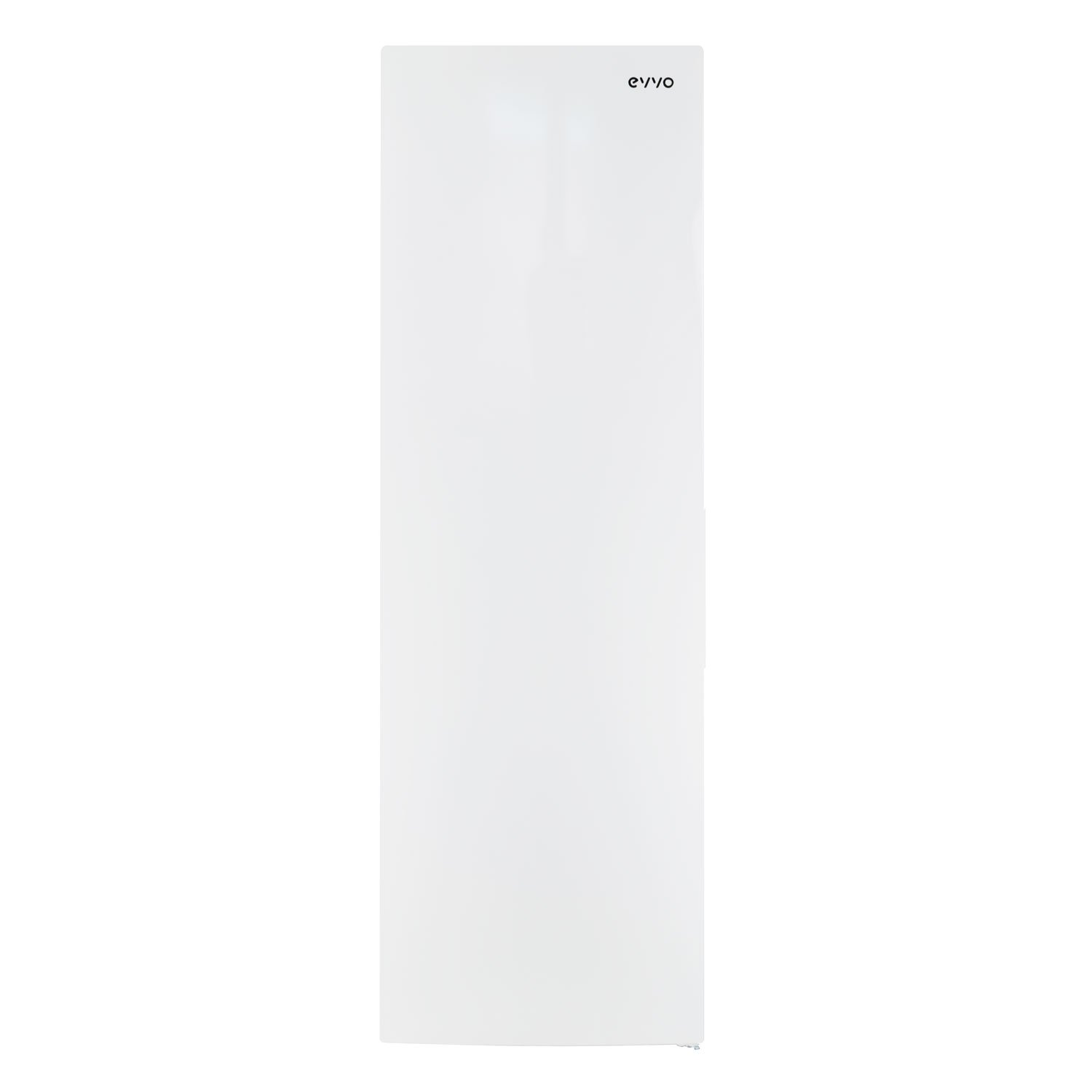 Congelador Vertical F170 - EVVO, 4cajones, Blanco