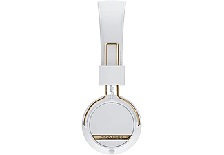 SUDIO Regent 2, On-ear Kopfhörer Bluetooth Gold