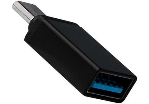 Adaptador - COOLBOX USB-C a USB 3.0
