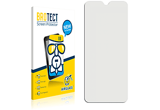 BROTECT Airglass klare Schutzfolie(für Nokia G50)