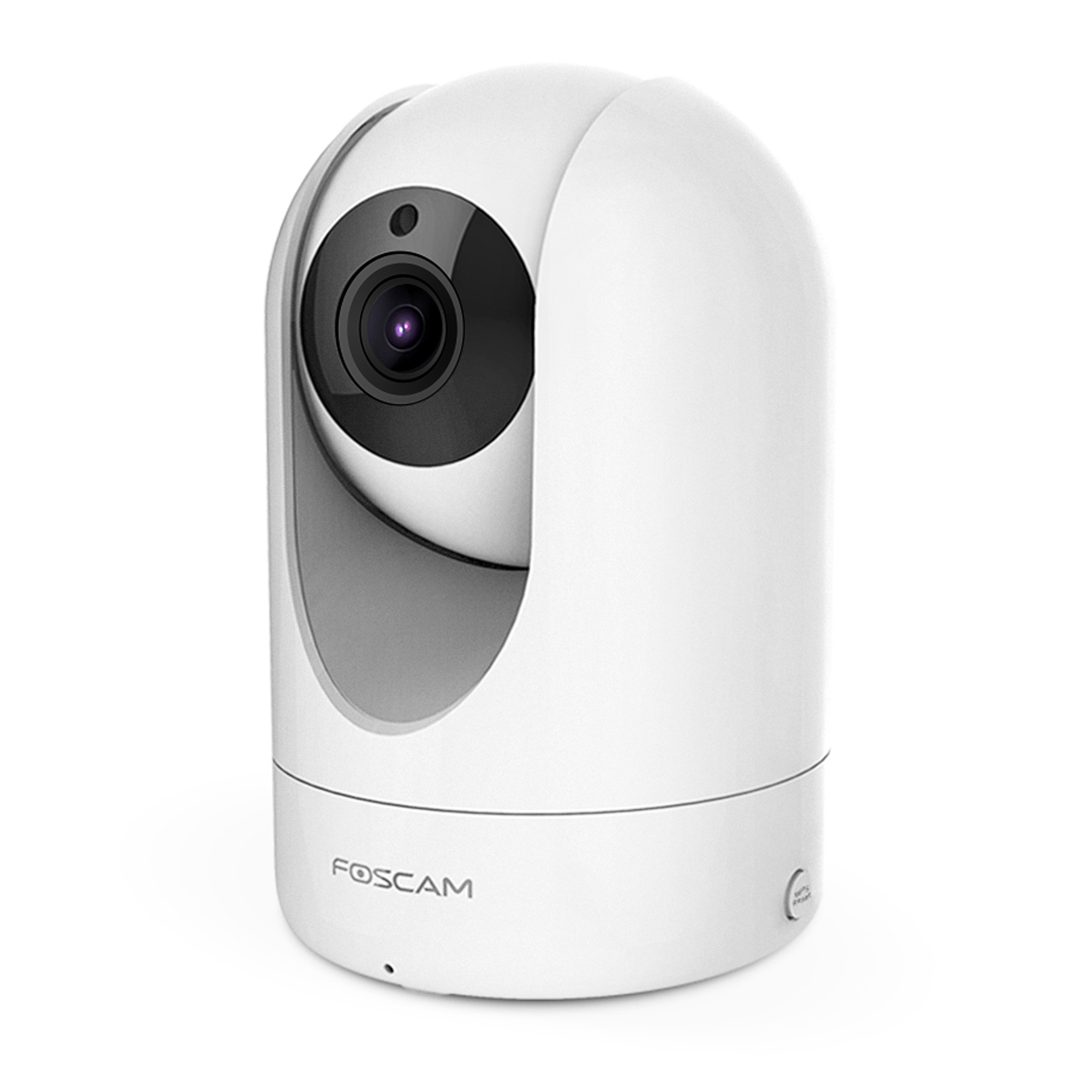 FOSCAM R2M, Überwachungskamera, Auflösung pixels Video: 1920 1080 x