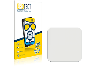 BROTECT Airglass matte Schutzfolie(für Keyence IM-8020 Glasplatte)